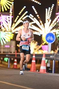 BIB: 
                            <button type="button" onclick="openModal(23200286)" class="btn btn-primary btn-sm float-right btn-popup" data-toggle="modal" data-target=".modal-high-quality">
                        <i class="fas fa-shopping-cart"></i> Add to Cart
                    </button>
                                            <button type="button" onclick="isThisMe(23200286, true)" class="btn btn-success btn-sm float-right btn-popup btn-isme hidden" data-toggle="tooltip" data-placement="bottom" title="นี่คือรูปของคุณใช่ไหม คลิกที่นี่เพื่อเอาเข้าอัลบั้ม">
                        <i class="fas fa-plus"></i> Add to album
                    </button>
                    <button type="button" onclick="isThisMe(23200286, false)" class="btn btn-warning btn-sm float-right btn-popup btn-isnotme hidden">
                        <i class="fas fa-ban"></i> Remove from album
                    </button>